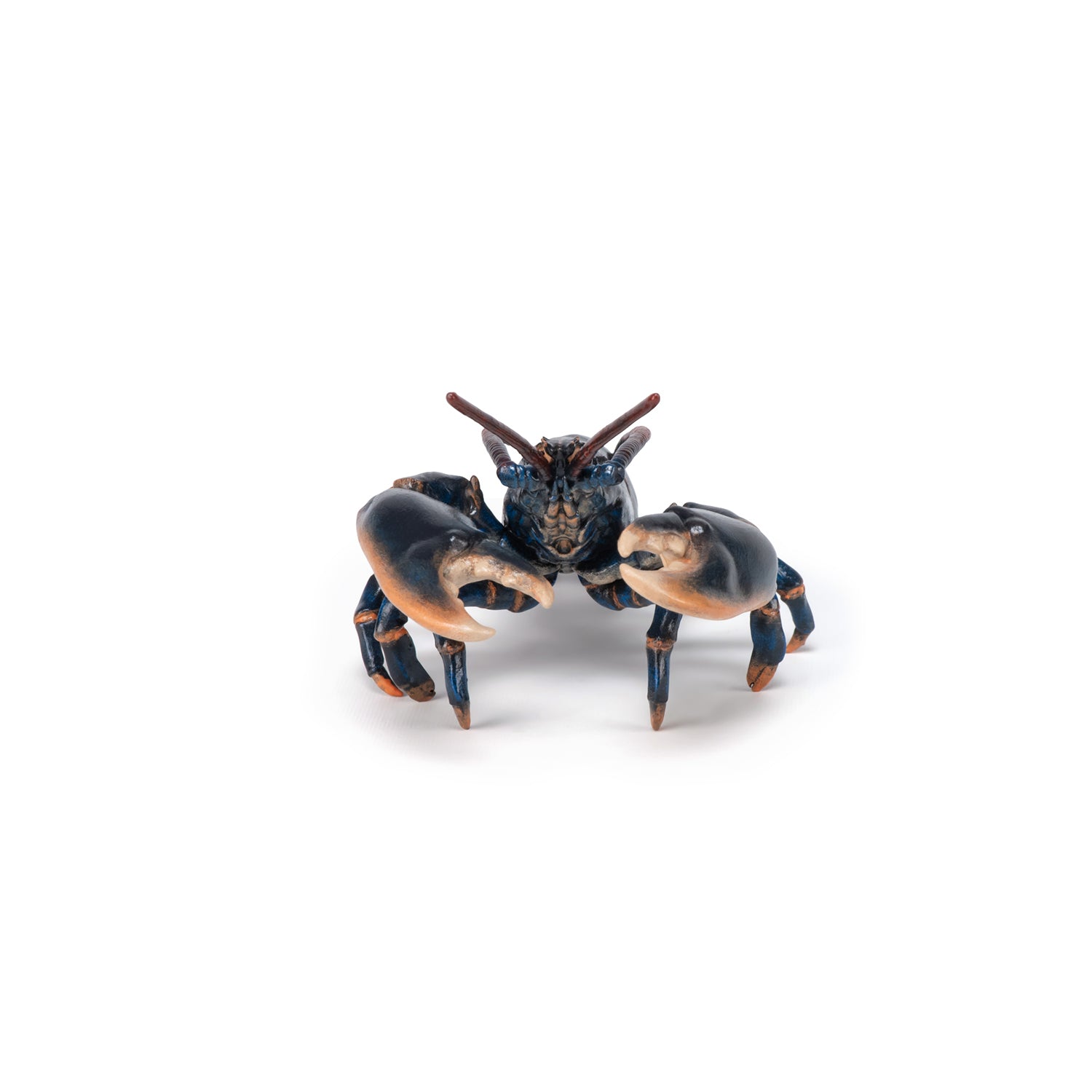papo-marine-world-homard-figurine-crustac-pinces image 4
