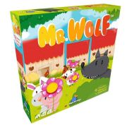 blue-orange-mr-wolf-jeu-enfants-cache-cache-coop-ratif image 4