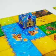 blue-orange-kingdomino-nouvelle-dition-jeu-de-soci-t image 8