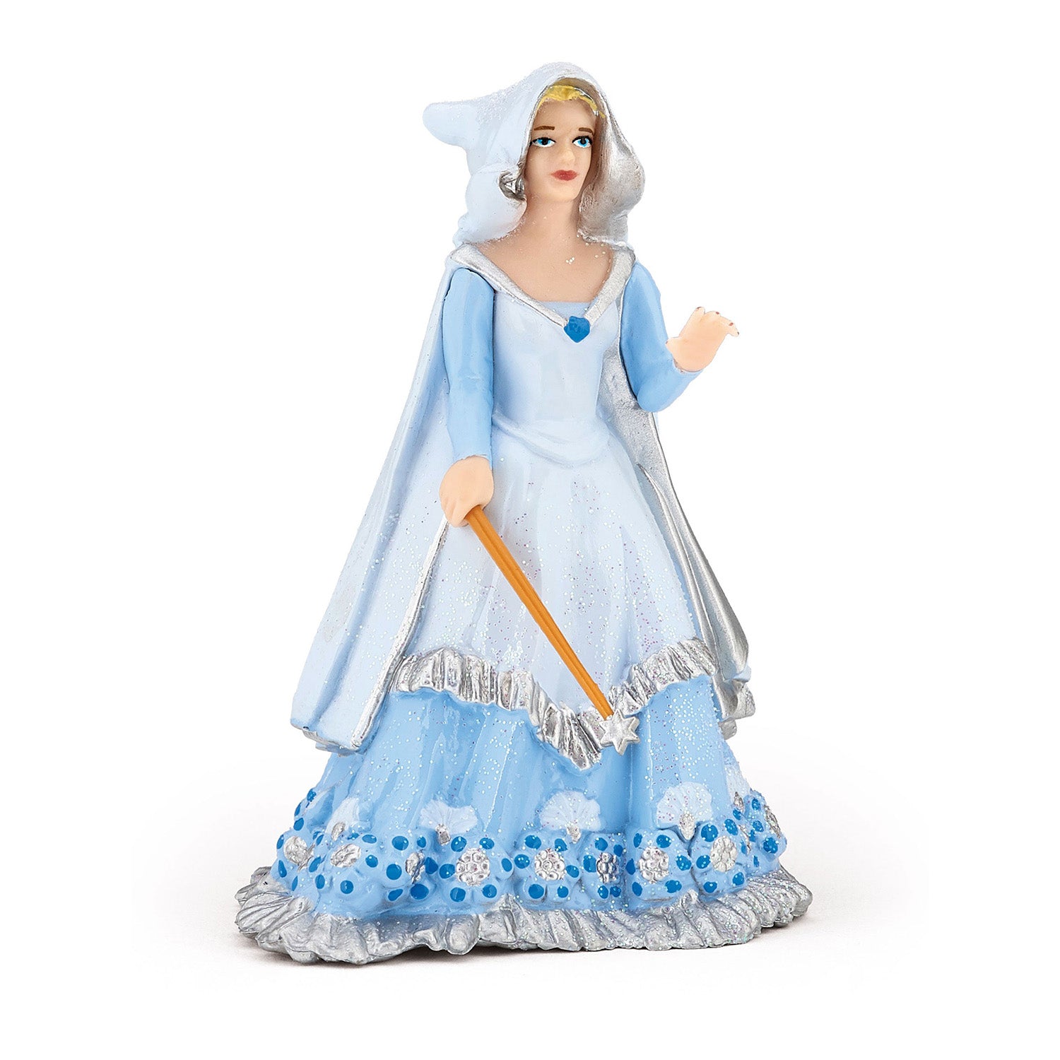 papo-monde-enchant-coffret-ch-teau-neige-2-figurines-hiver image 4