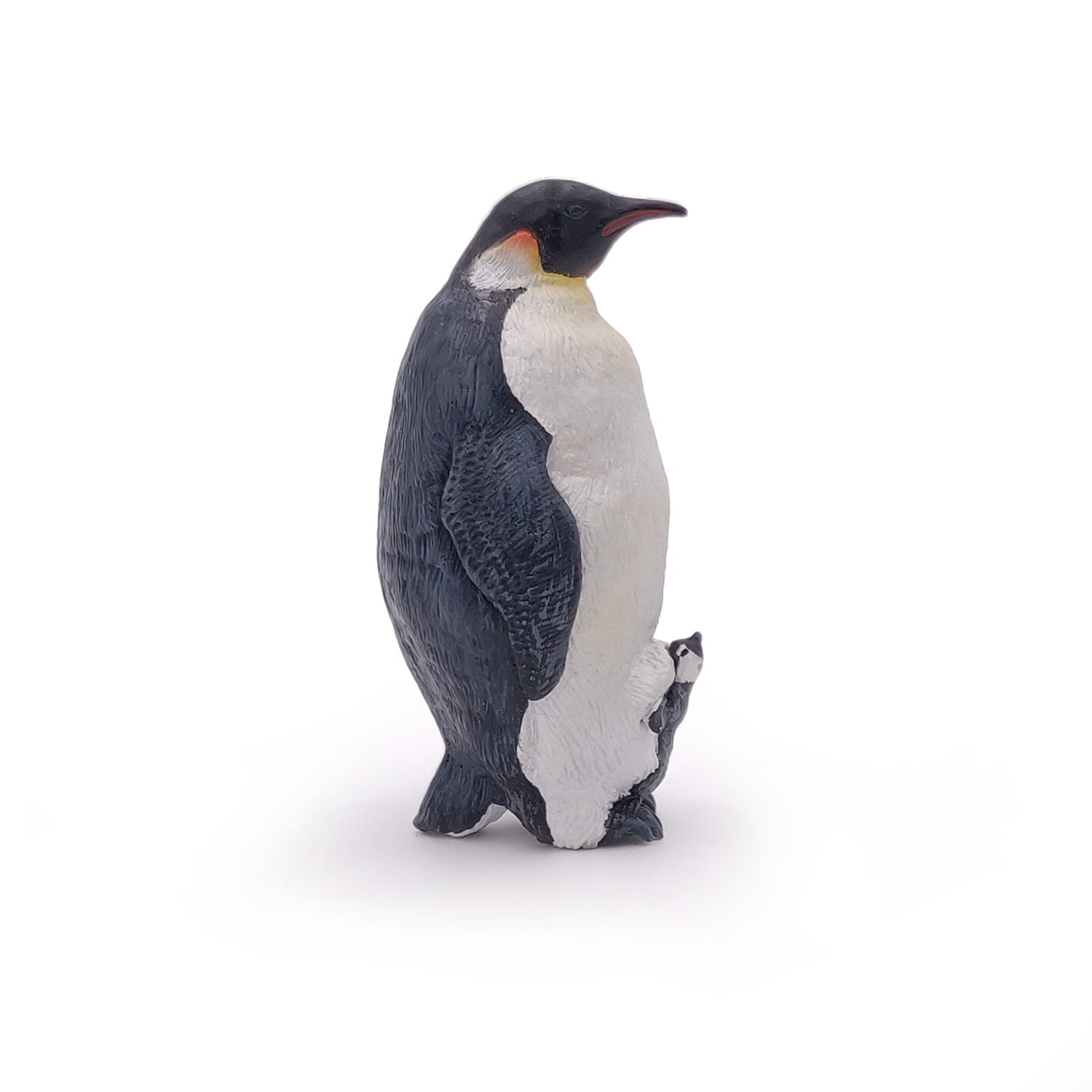 papo-marine-world-manchot-empereur-figurine-banquise image 5