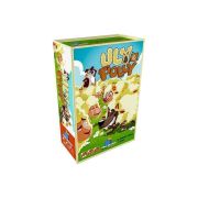 blue-orange-uly-polly-jeu-de-soci-t-loup image 4