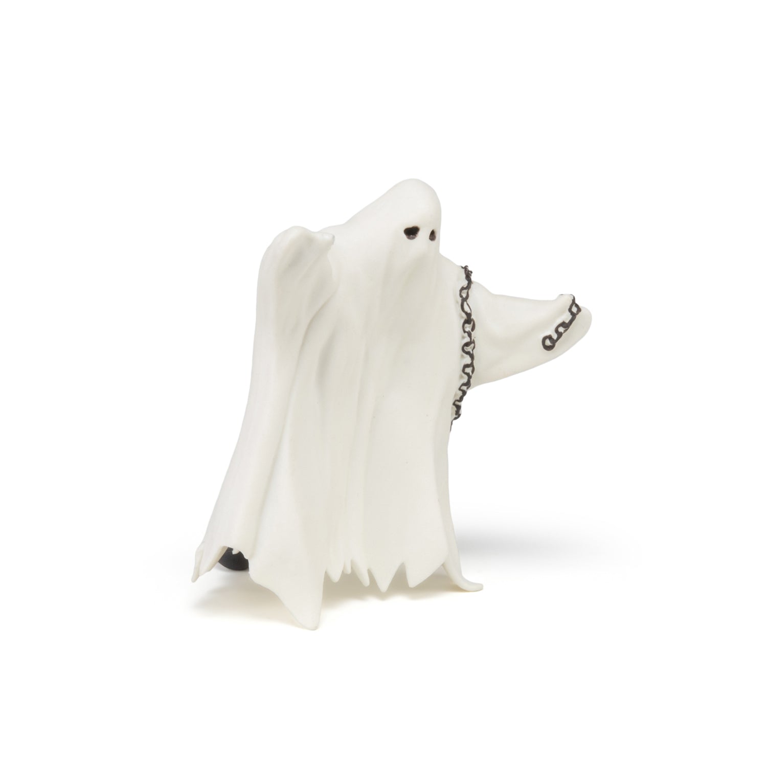 papo-fantasy-figurine-fant-me-phosphorescent-ch-teau image 2