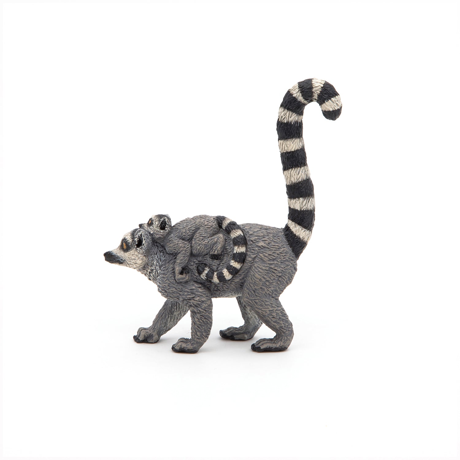 papo-wildlife-l-murien-et-son-b-b-figurine-singe image 6