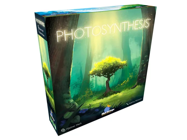 blue-orange-photosynthesis-jeu-de-plateau-strat-gie image 1