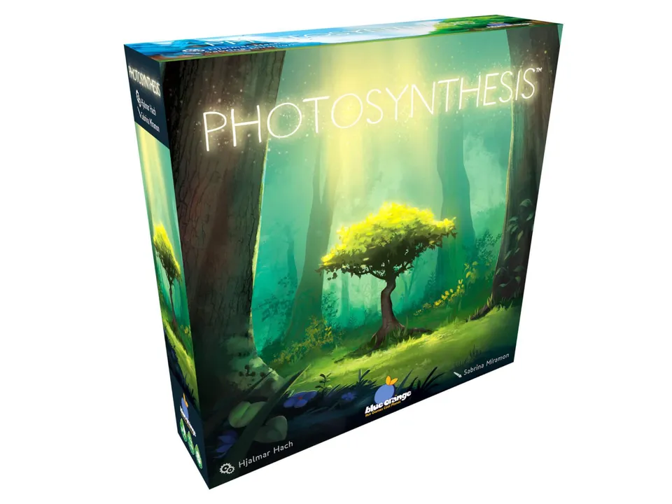 blue-orange-photosynthesis-jeu-de-soci-t-arbres-strat-gie image 1
