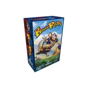 blue-orange-braverats-jeu-famille-2-joueurs image 4