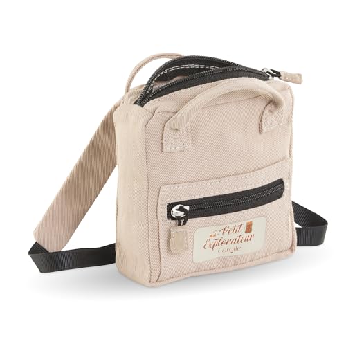 corolle-ma-corolle-sac-dos-petit-explorateur-accessoire-36-cm image 7