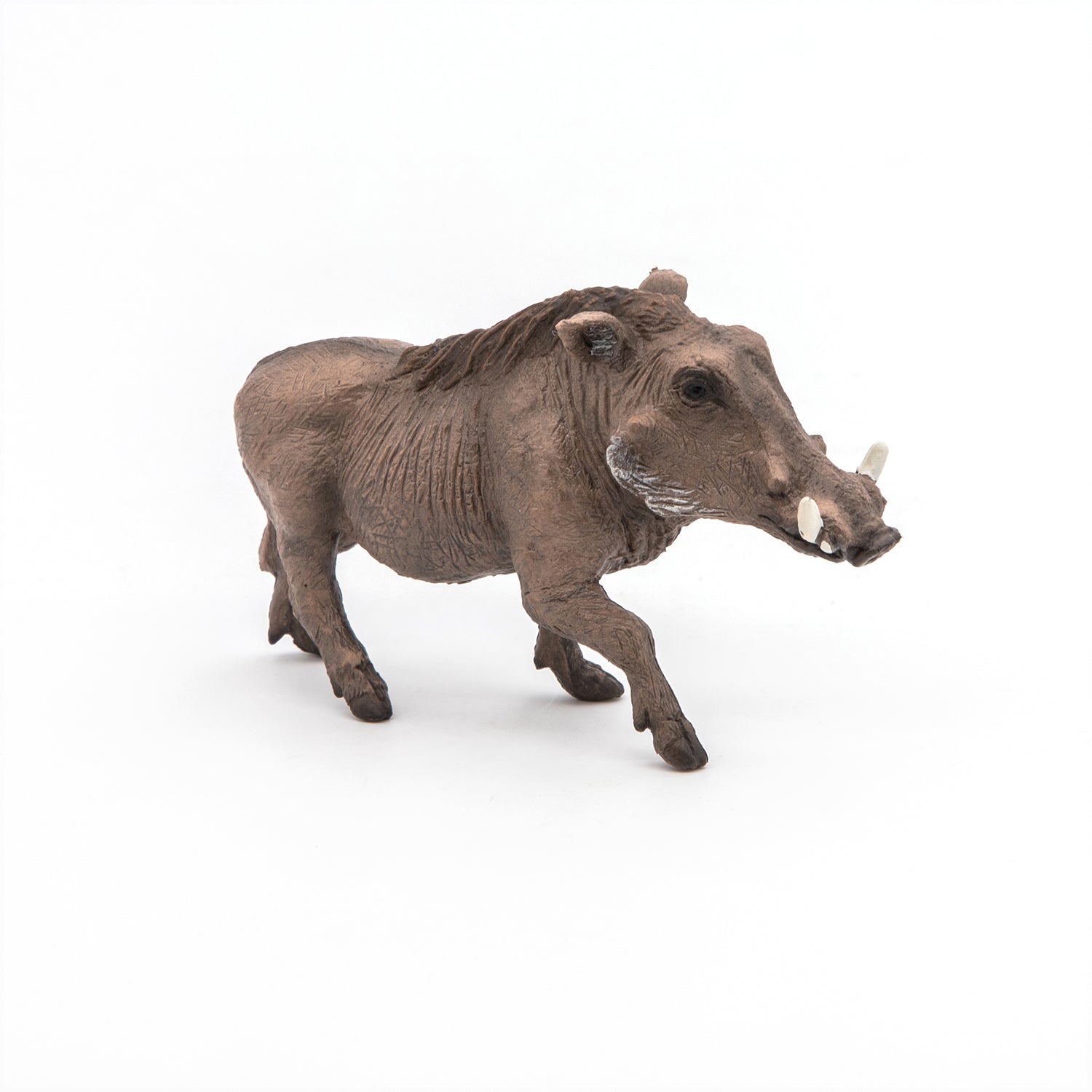 papo-wildlife-figurine-phacoch-re-savane-africaine image 4