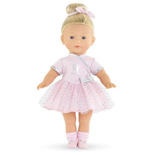 corolle-ma-corolle-constance-ballerine-poup-e-36-cm-danse image 8
