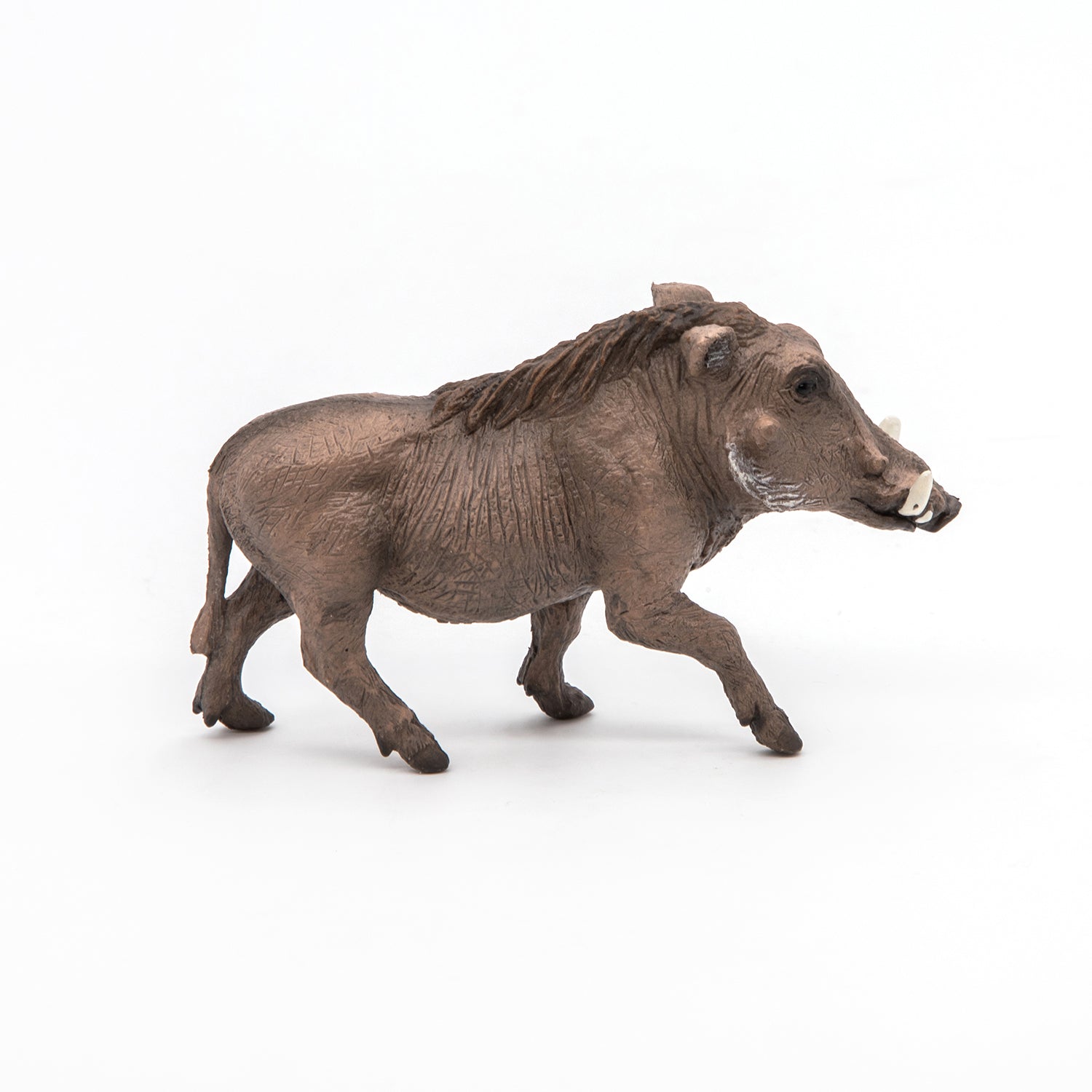 papo-wildlife-figurine-phacoch-re-savane-africaine image 3