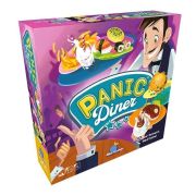 blue-orange-panic-diner-jeu-de-soci-t-coop-ratif-restaurant image 4
