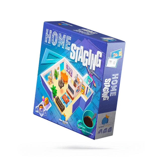 blue-orange-casse-t-te-home-staging-jeu-logique-architecte-int-rieur image 1