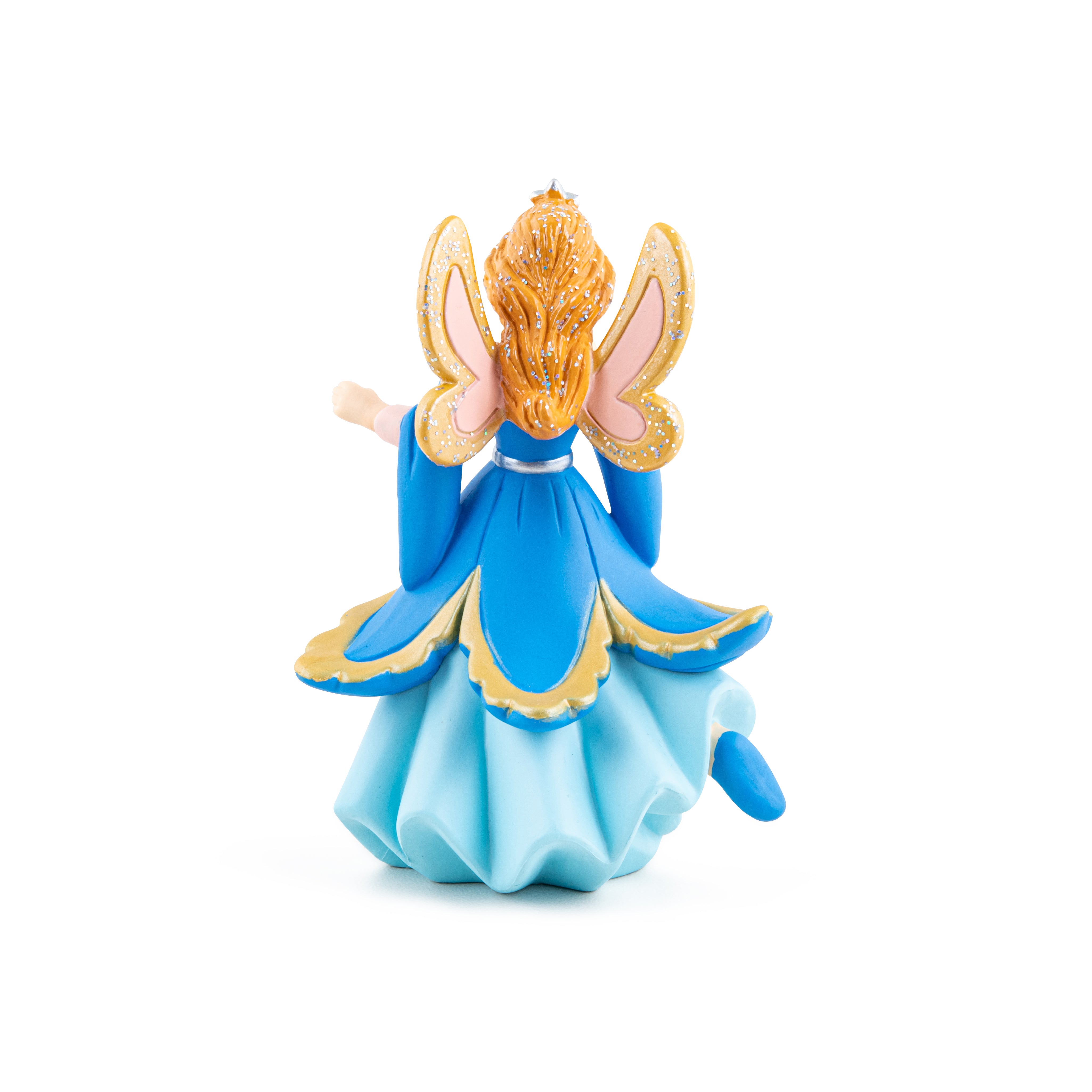 papo-la-f-e-toil-e-bleue-figurine-f-e-magie image 5