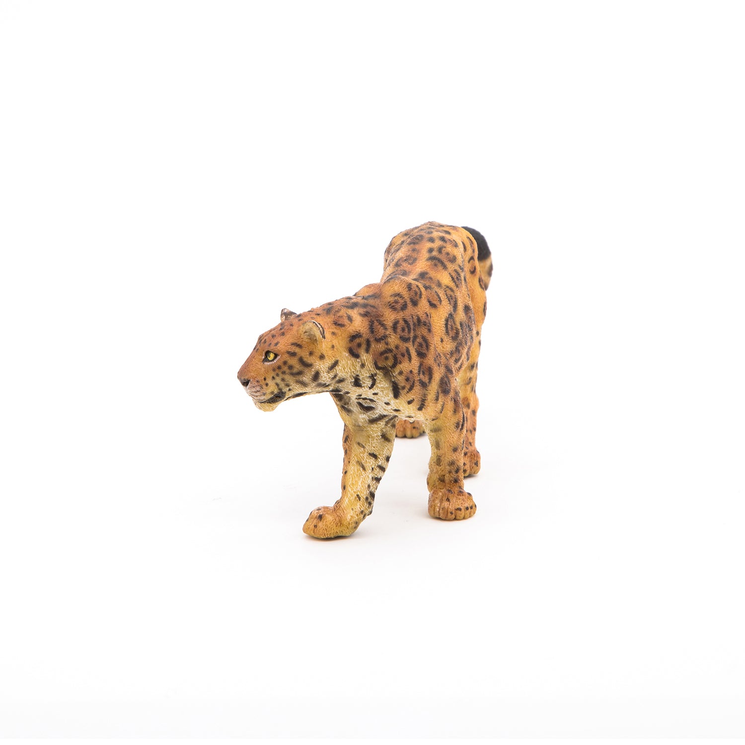 papo-wildlife-jaguar-figurine-f-lin-am-rique image 4