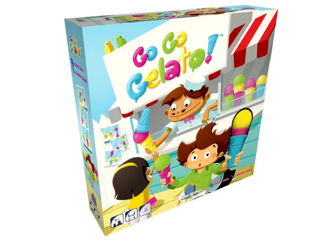 blue-orange-go-go-gelato-jeu-de-soci-t-famille-glaces image 1