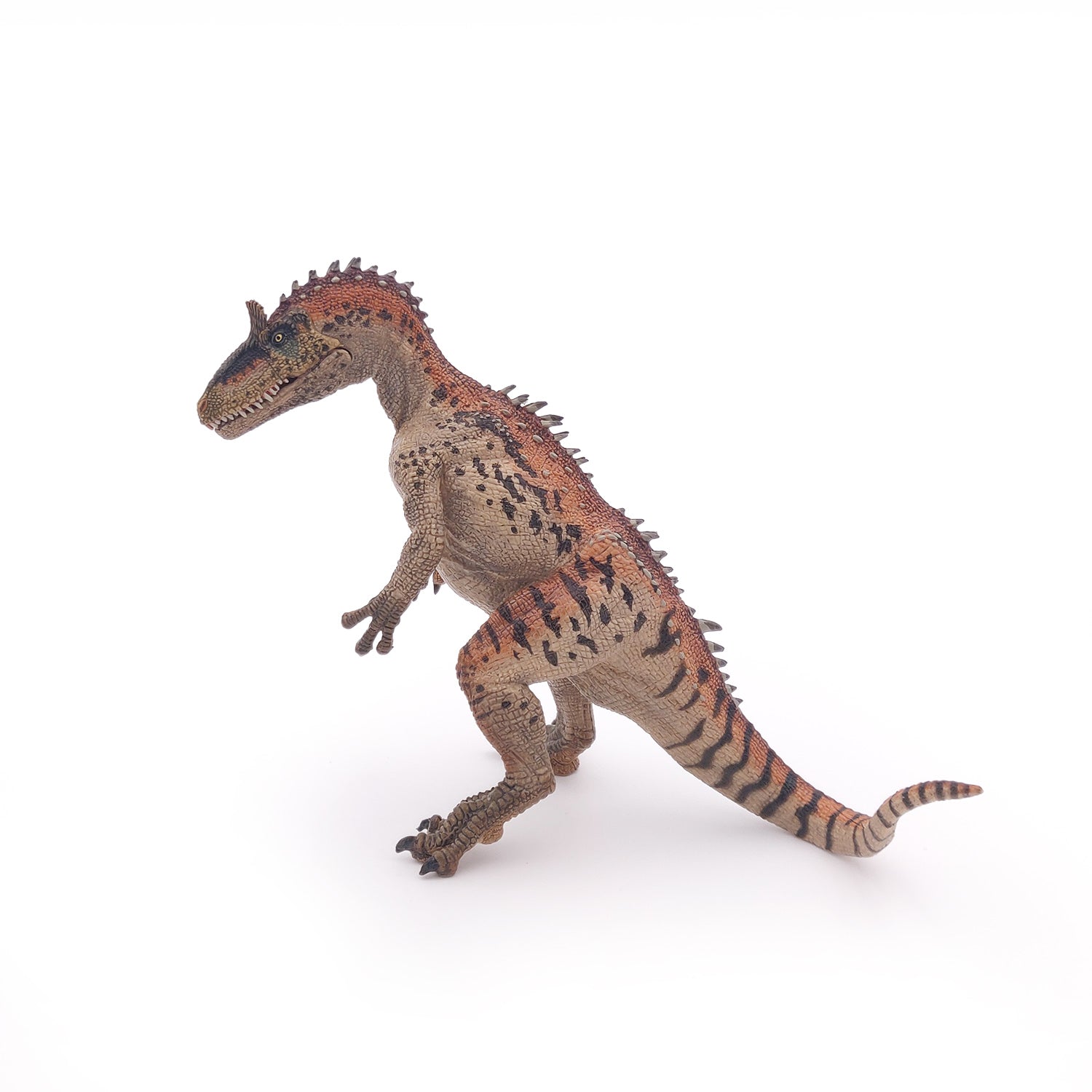papo-dinosaurs-cryolophosaurus-figurine-dinosaure-cr-te image 3