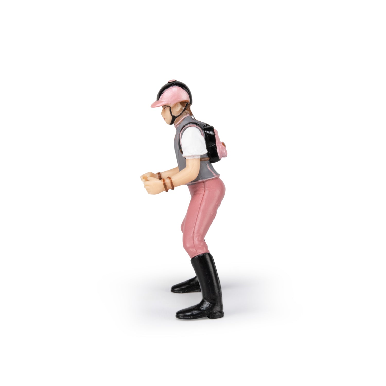 papo-horses-jeune-cavali-re-fashion-figurine-quitation image 6