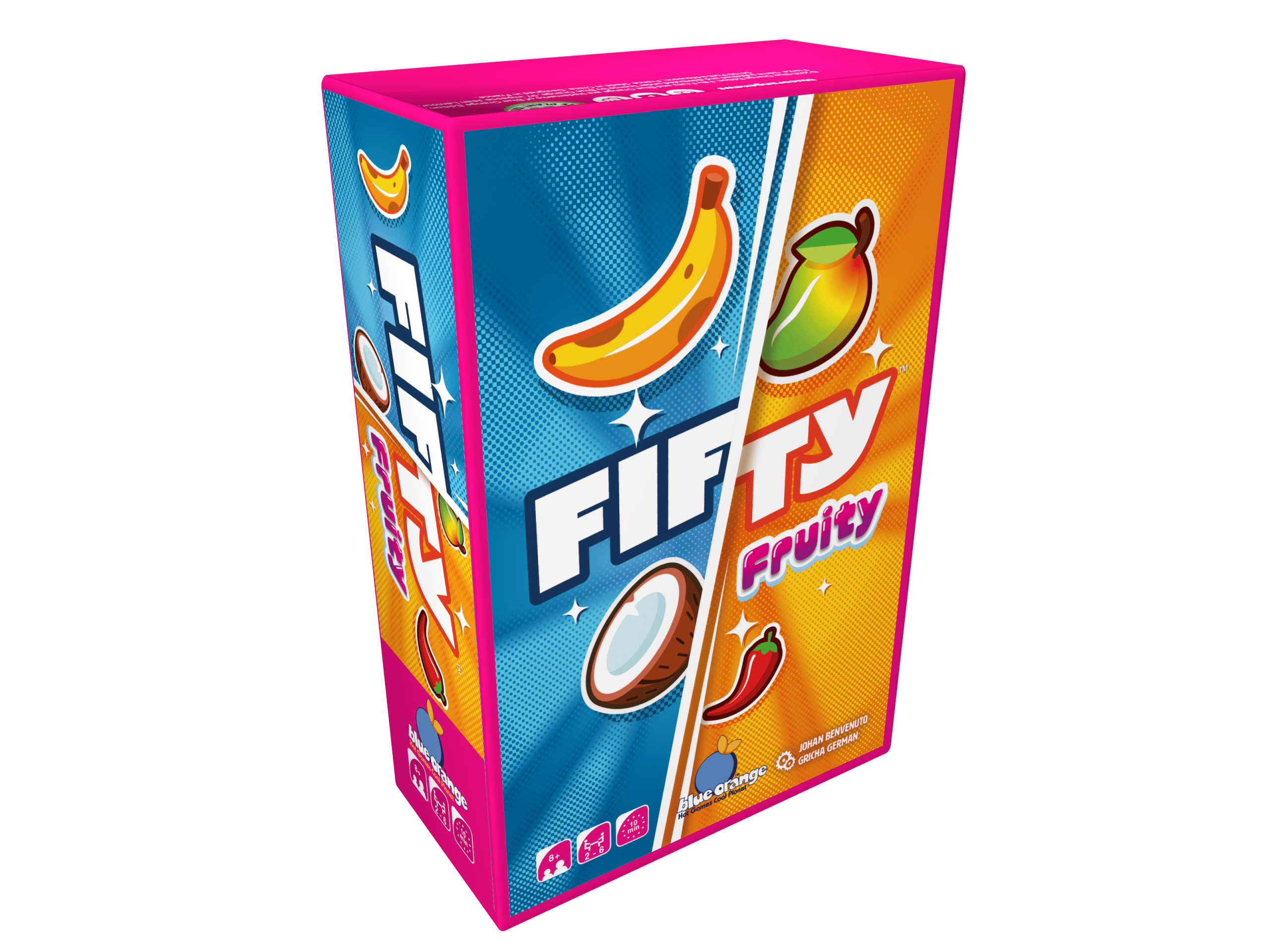 blue-orange-fifty-fruity-jeu-ambiance-bluff image 1
