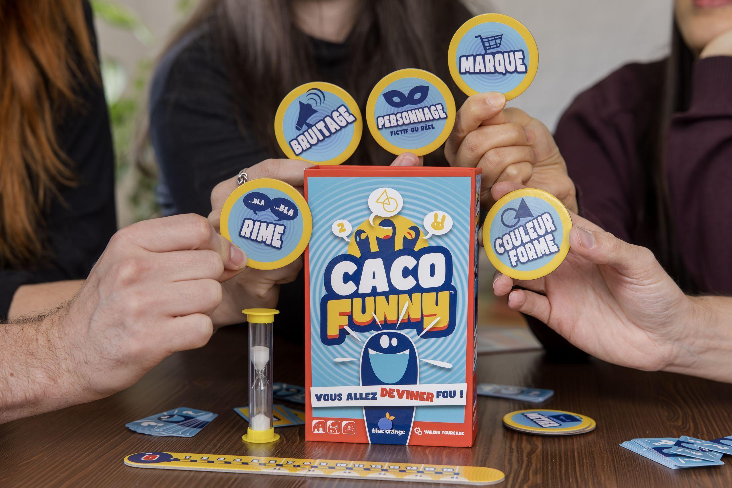 blue-orange-jeux-d-ambiance-caco-funny-jeu-coop-ratif image 3