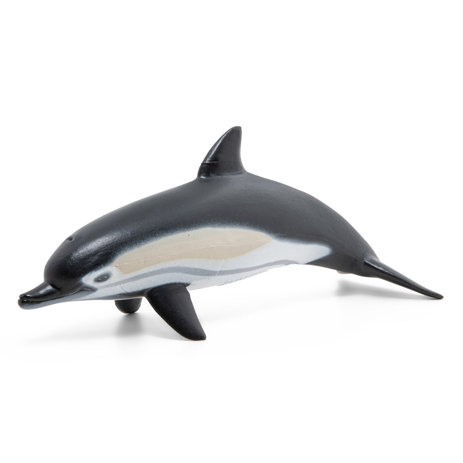 papo-marine-world-figurine-dauphin-commun-marin image 1