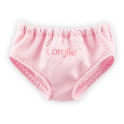 corolle-ma-corolle-ensemble-culottes-v-tement-poup-e-36cm-lot-2 image 6