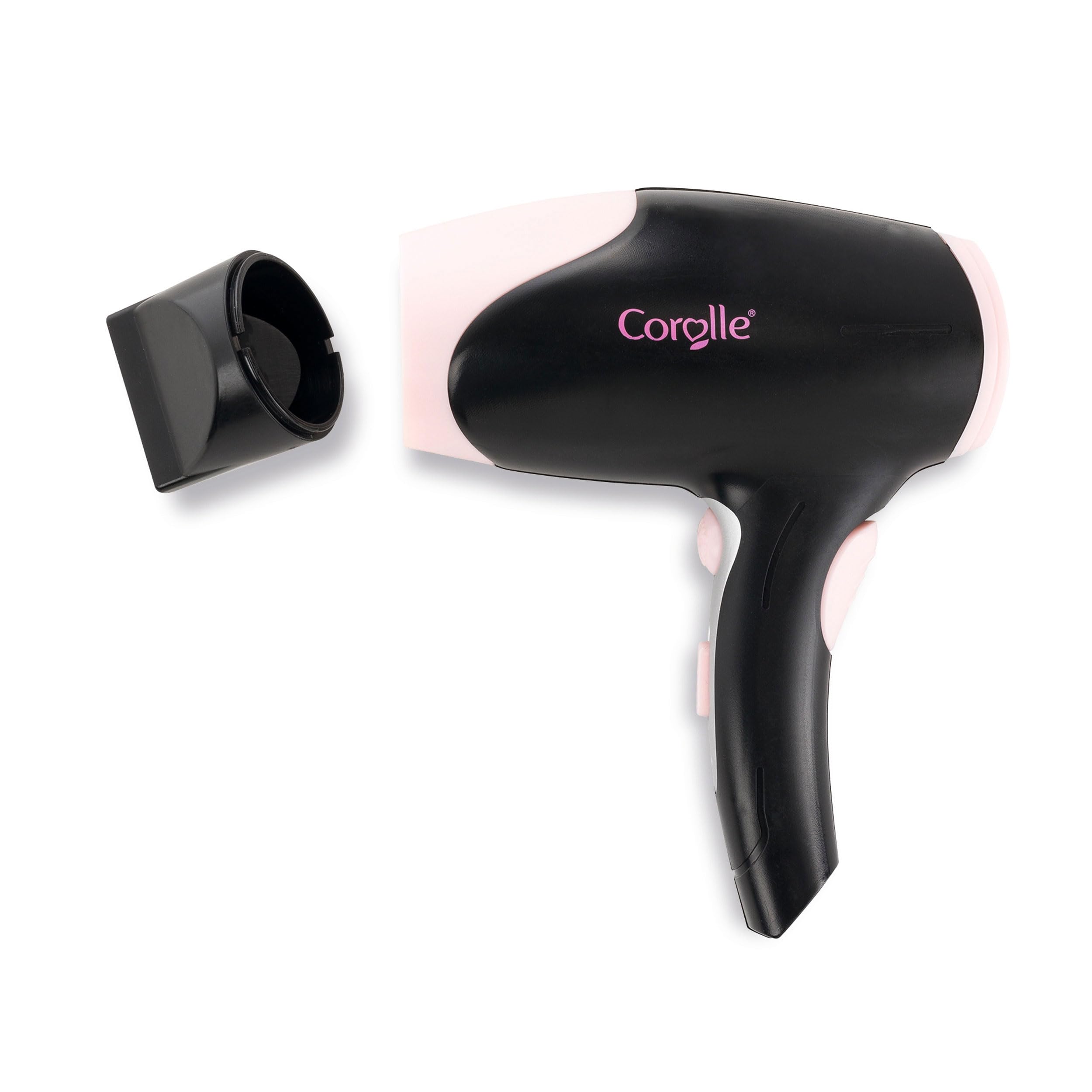 corolle-ma-corolle-coffret-coiffure-14-accessoires-36-cm image 2