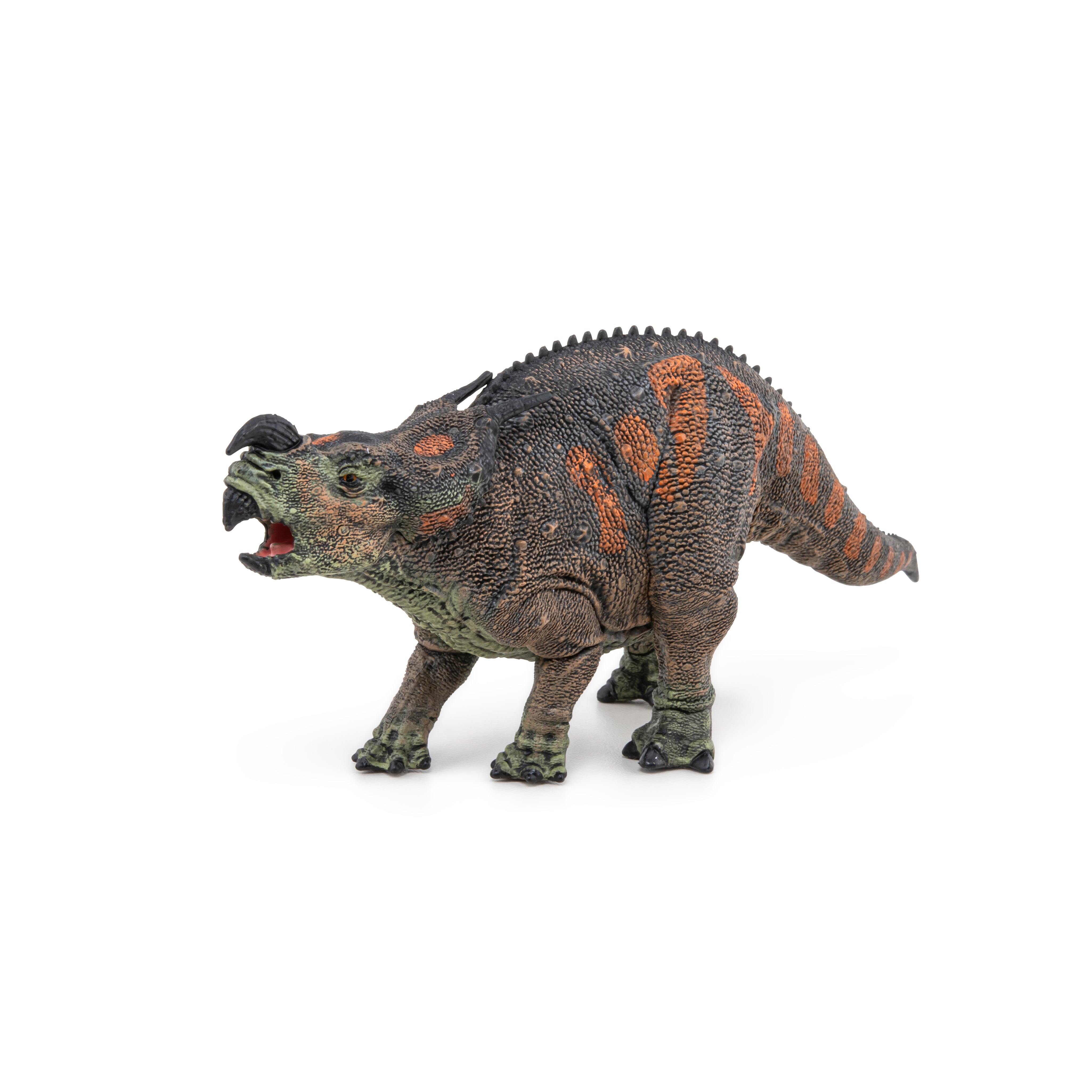 papo-dinosaurs-figurine-einiosaure-herbivore image 5