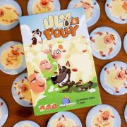 blue-orange-uly-polly-jeu-de-soci-t-loup image 6