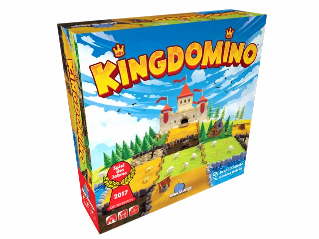 blue-orange-kingdomino-new-edition-jeu-de-soci-t image 1