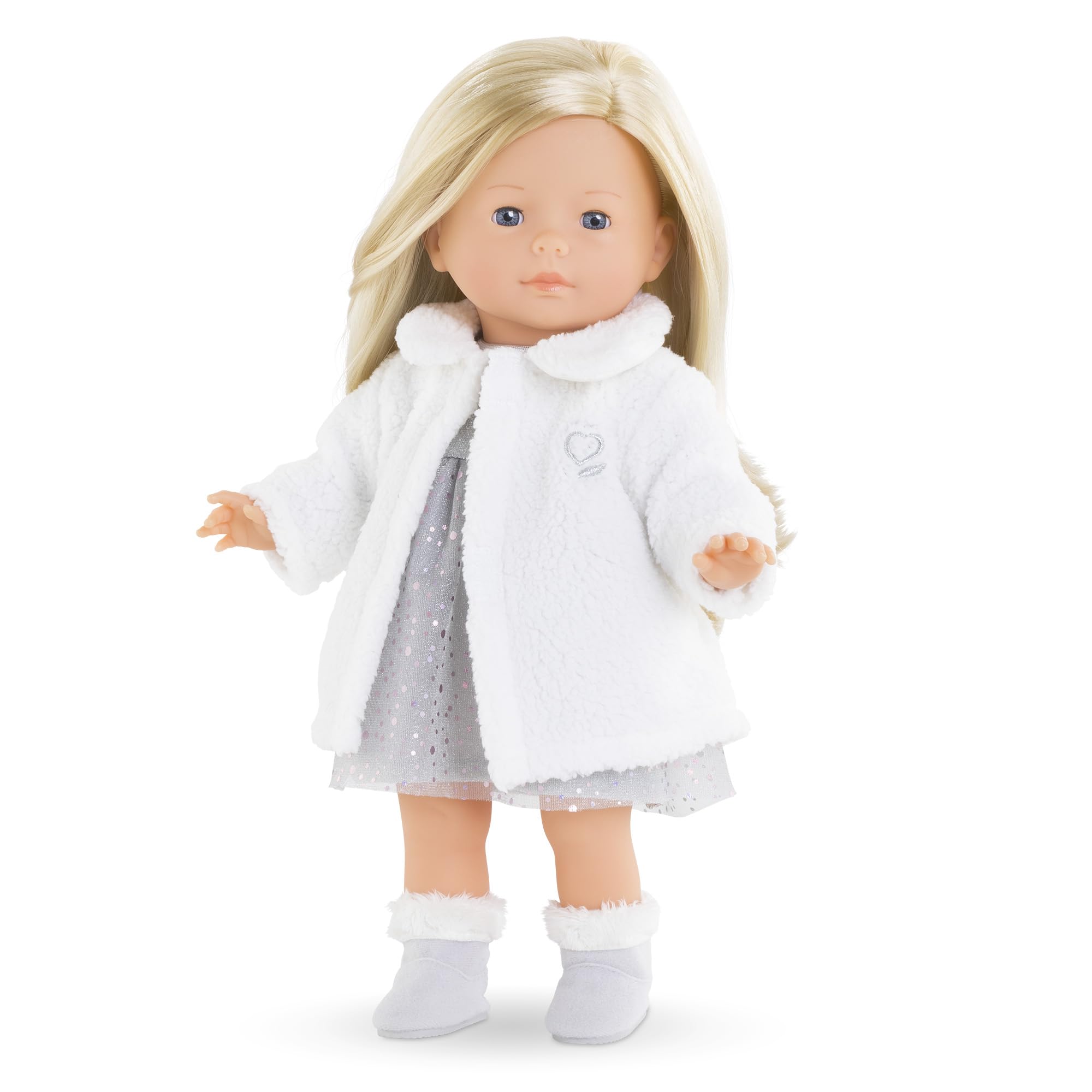 ma-corolle-manteau-soir-de-f-te-v-tement-poup-e-36cm image 3
