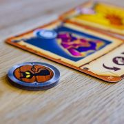 blue-orange-kameloot-jeu-de-cartes-marchands image 6