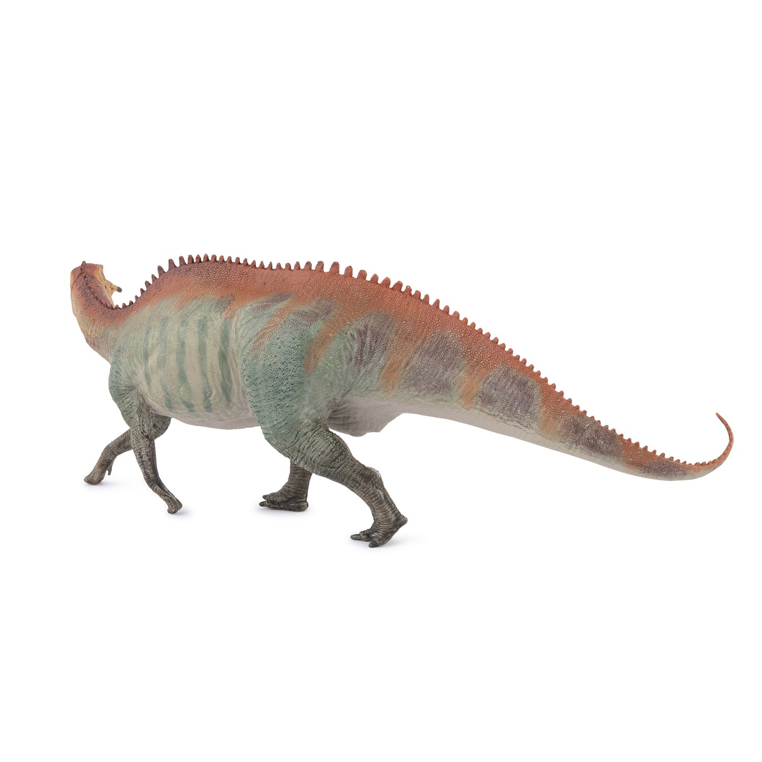 papo-dinosaurs-figurine-edmontosaure-dinosaure-herbivore image 5