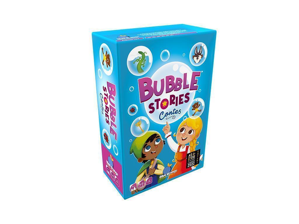 blue-orange-bubble-stories-contes-jeu-narratif image 1