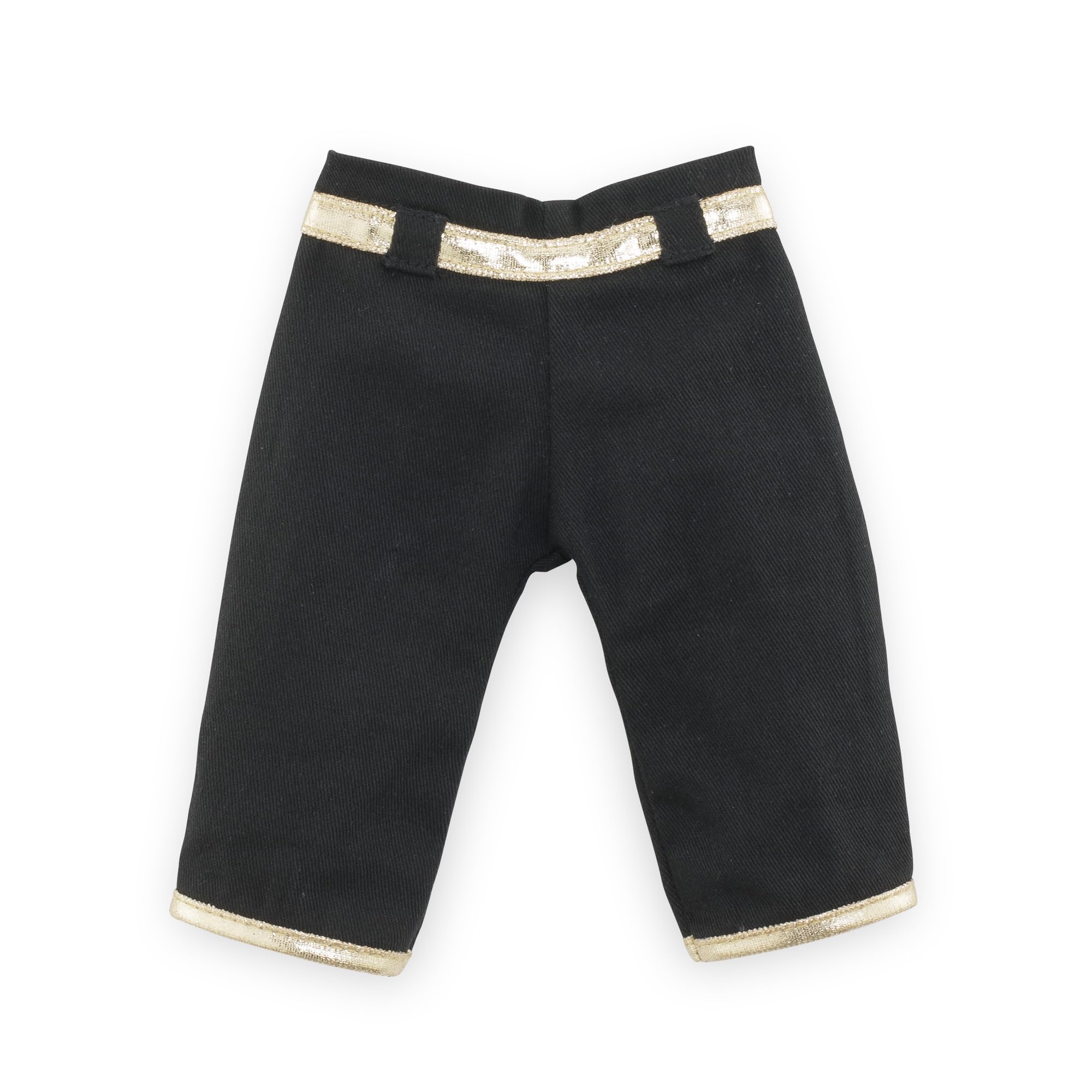 corolle-ma-corolle-pantalon-couture-v-tement-poup-e-36-cm image 3