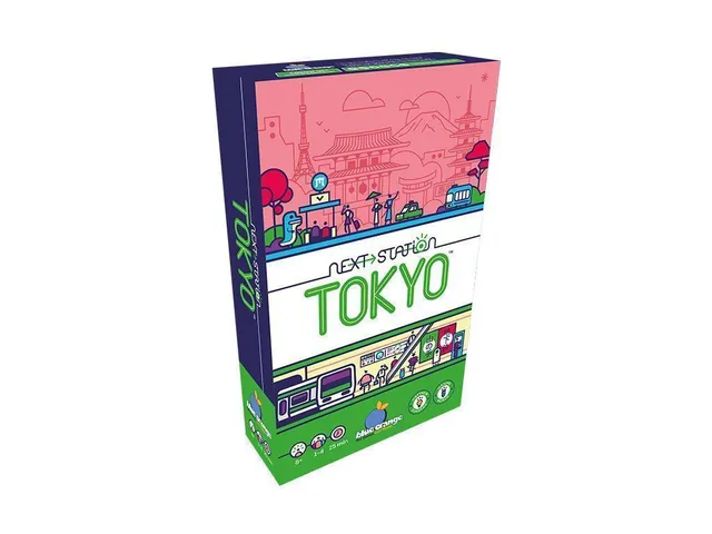 blue-orange-next-station-tokyo-jeu-de-soci-t-m-tro image 1