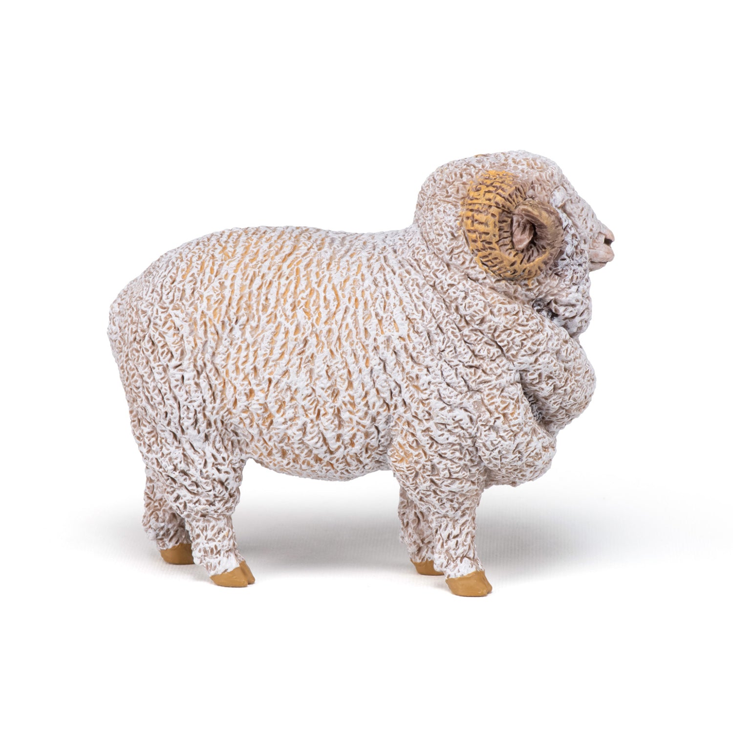 papo-farmyard-friends-figurine-mouton-m-rinos-laine image 5
