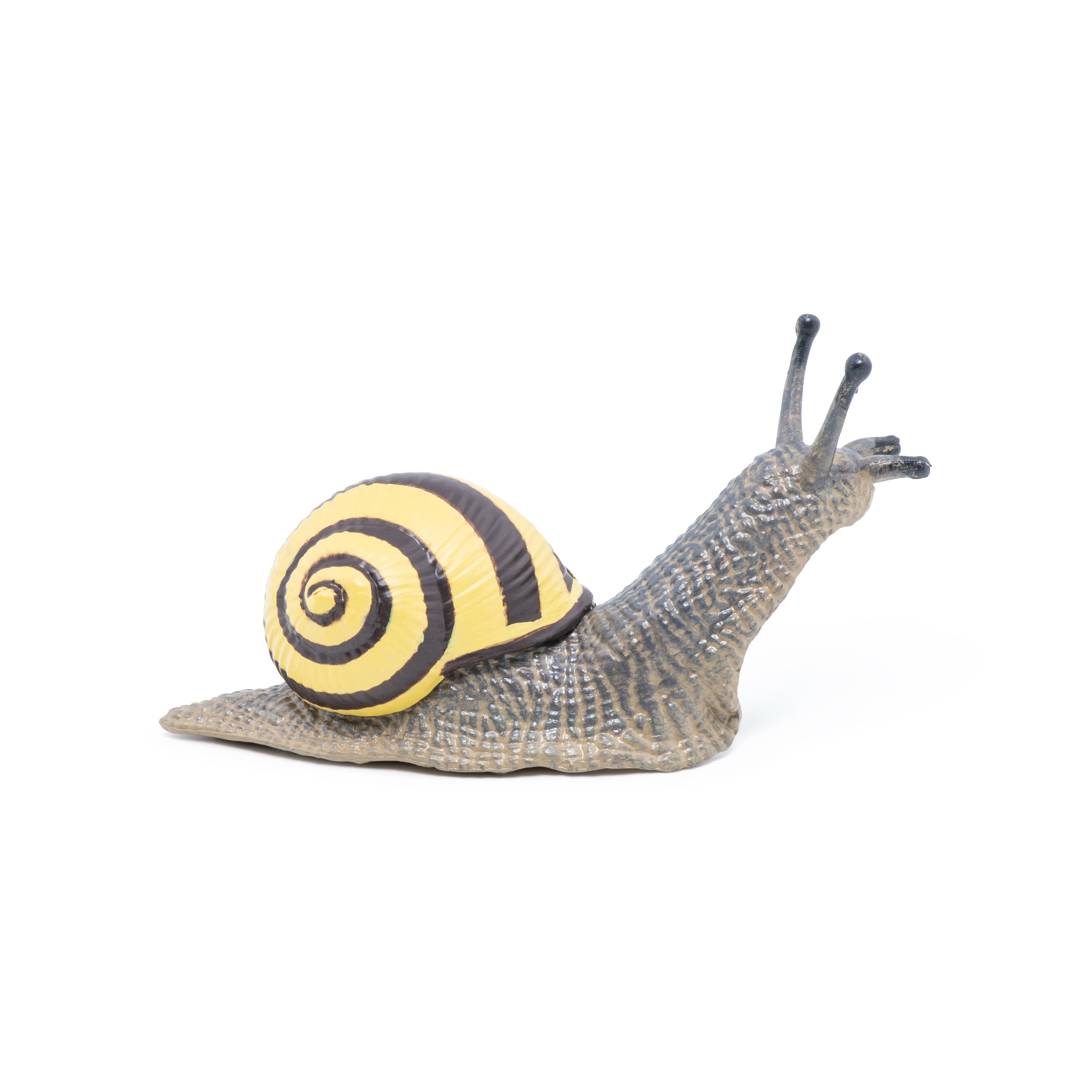papo-garden-animals-escargot-des-bois-figurine-coquille-spiral-e image 5