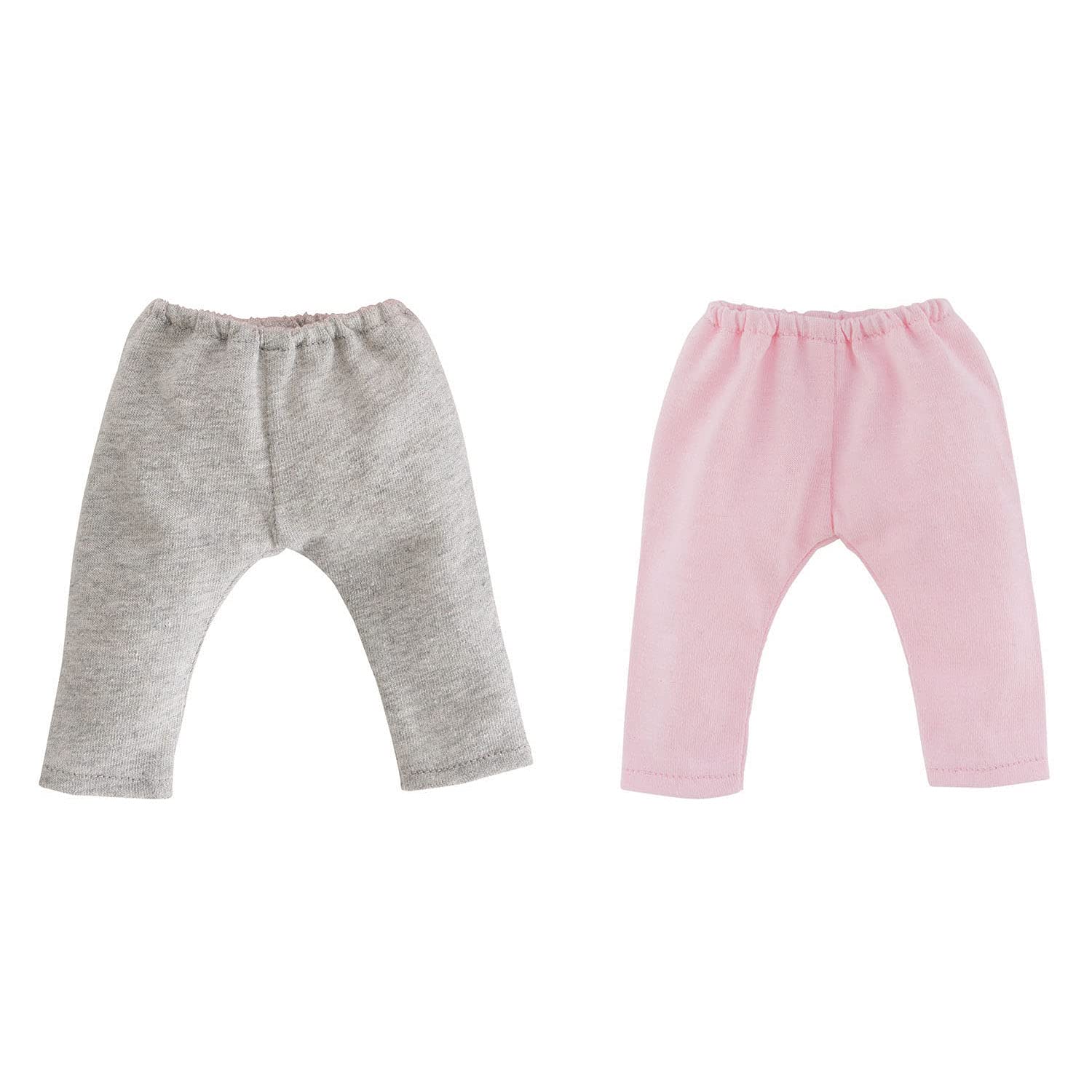 corolle-ma-corolle-2-leggings-v-tements-poup-e-36-cm image 1