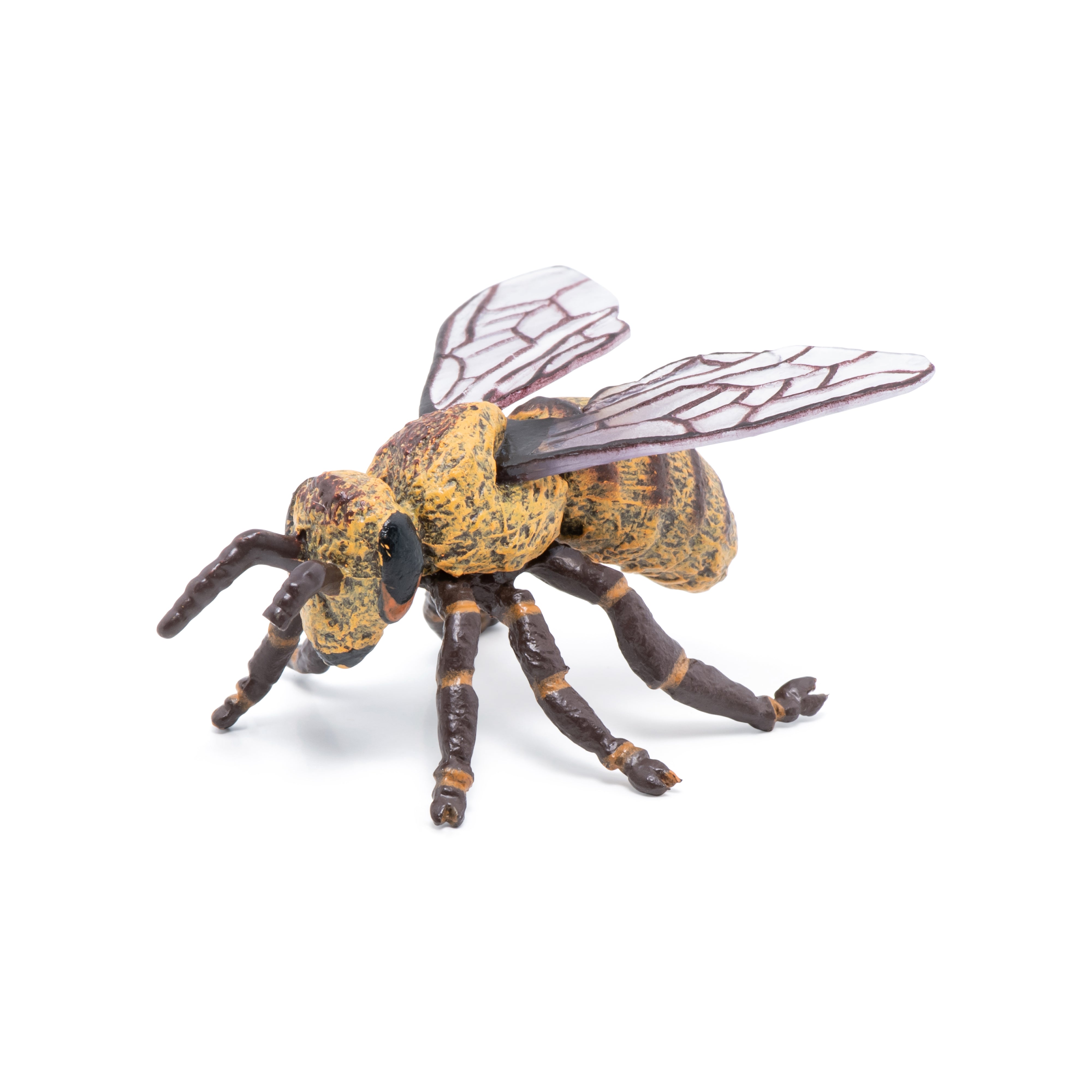 papo-garden-animals-figurine-abeille-ray-e-jaune image 4