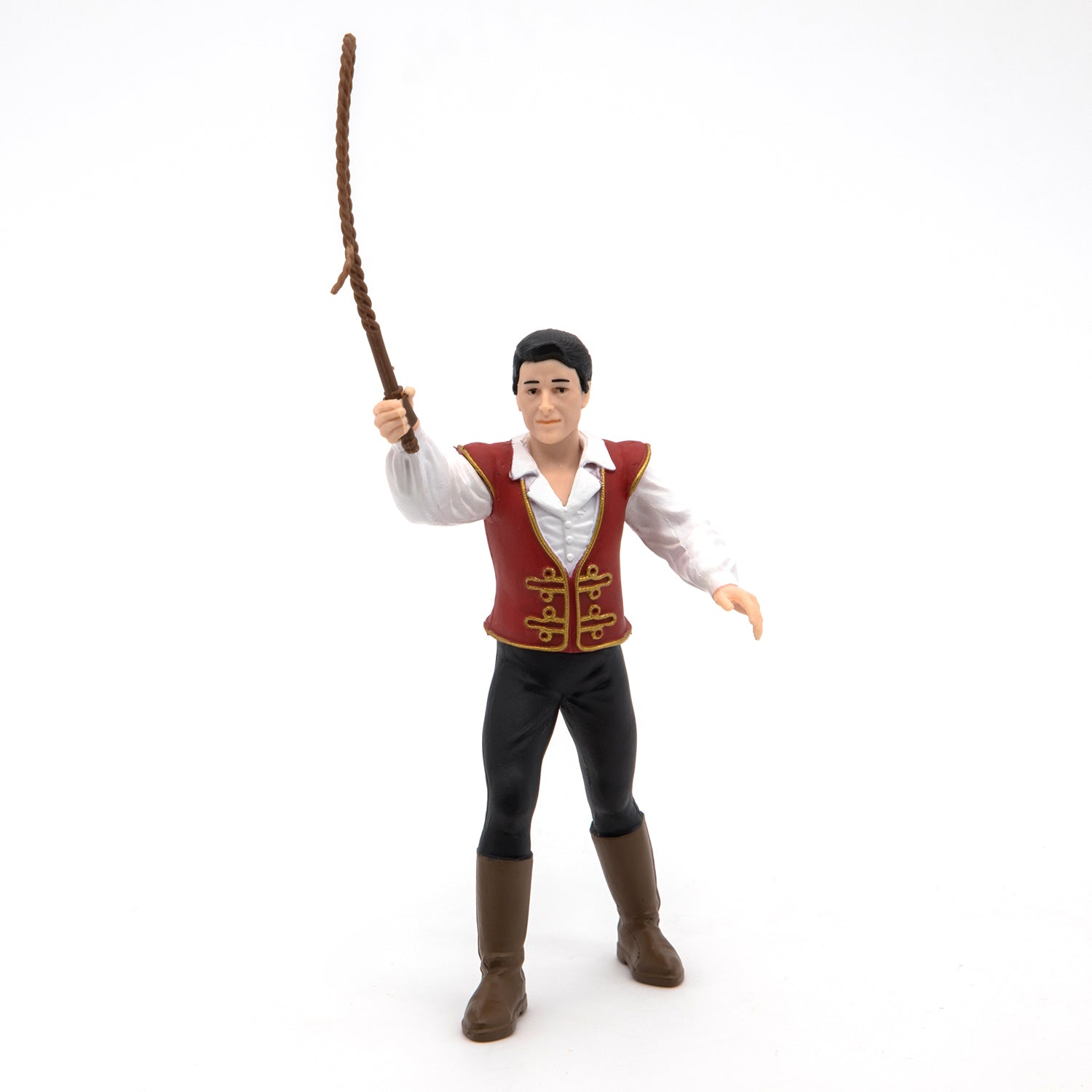 papo-wildlife-figurine-dompteur-cirque image 3