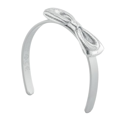 corolle-ma-corolle-serre-t-te-argent-accessoire-poup-e-36cm image 5