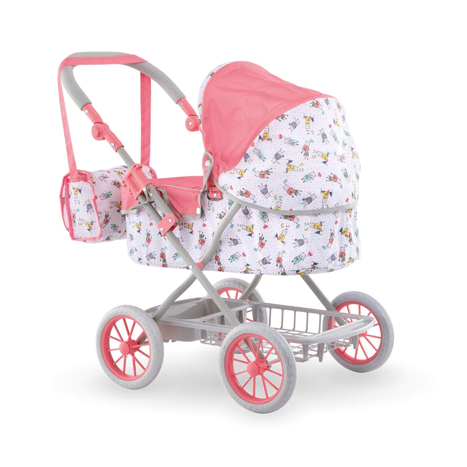 corolle-mon-grand-poupon-landau-9000140460-poupon-36-52-cm-pliable image 4