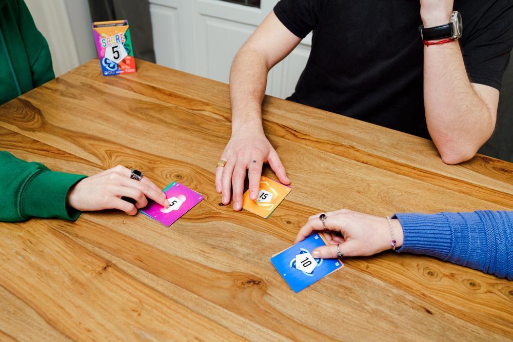 blue-orange-score-5-jeu-de-cartes-ench-res-famille image 2