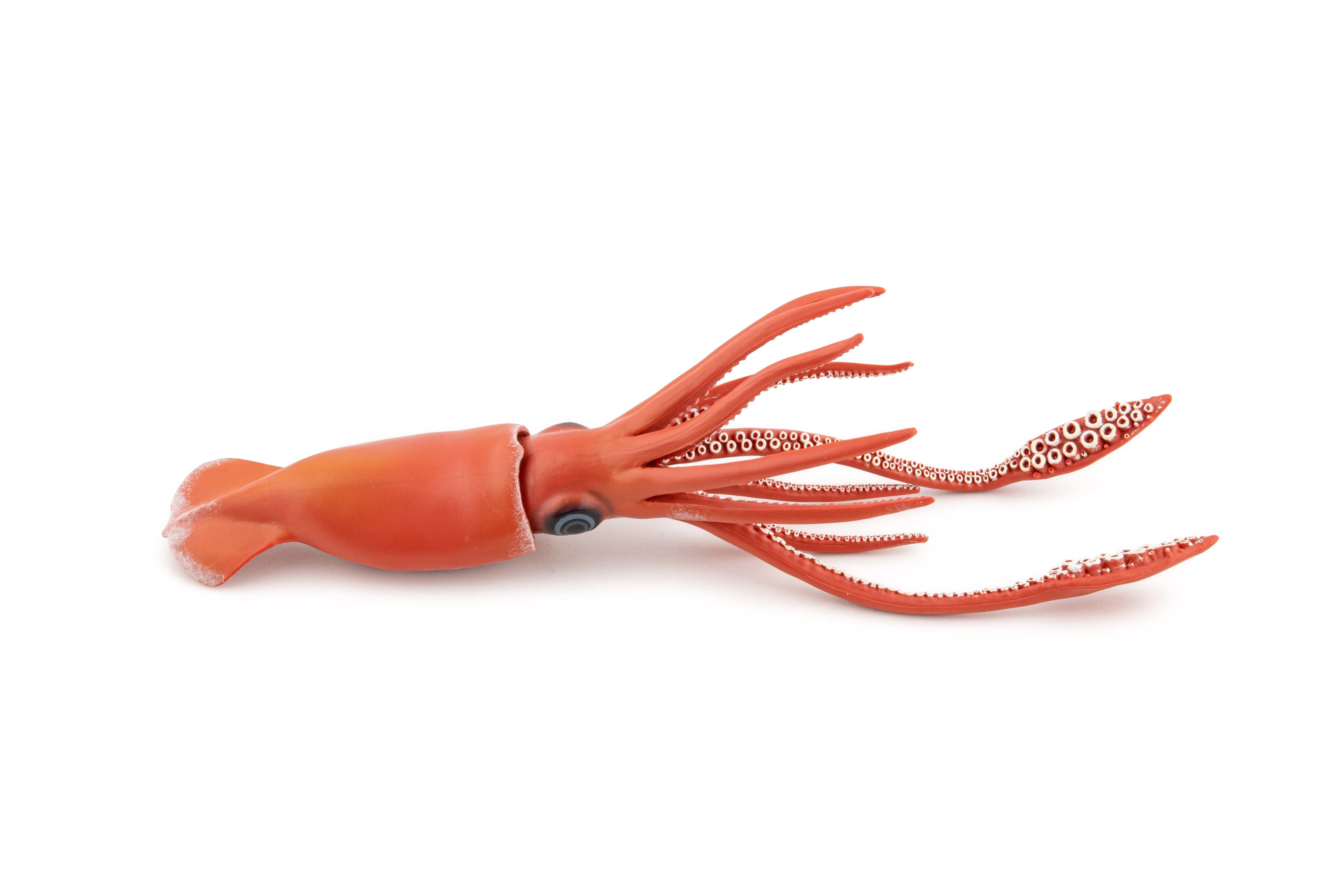 papo-marine-world-calmar-g-ant-figurine-tentacules image 5