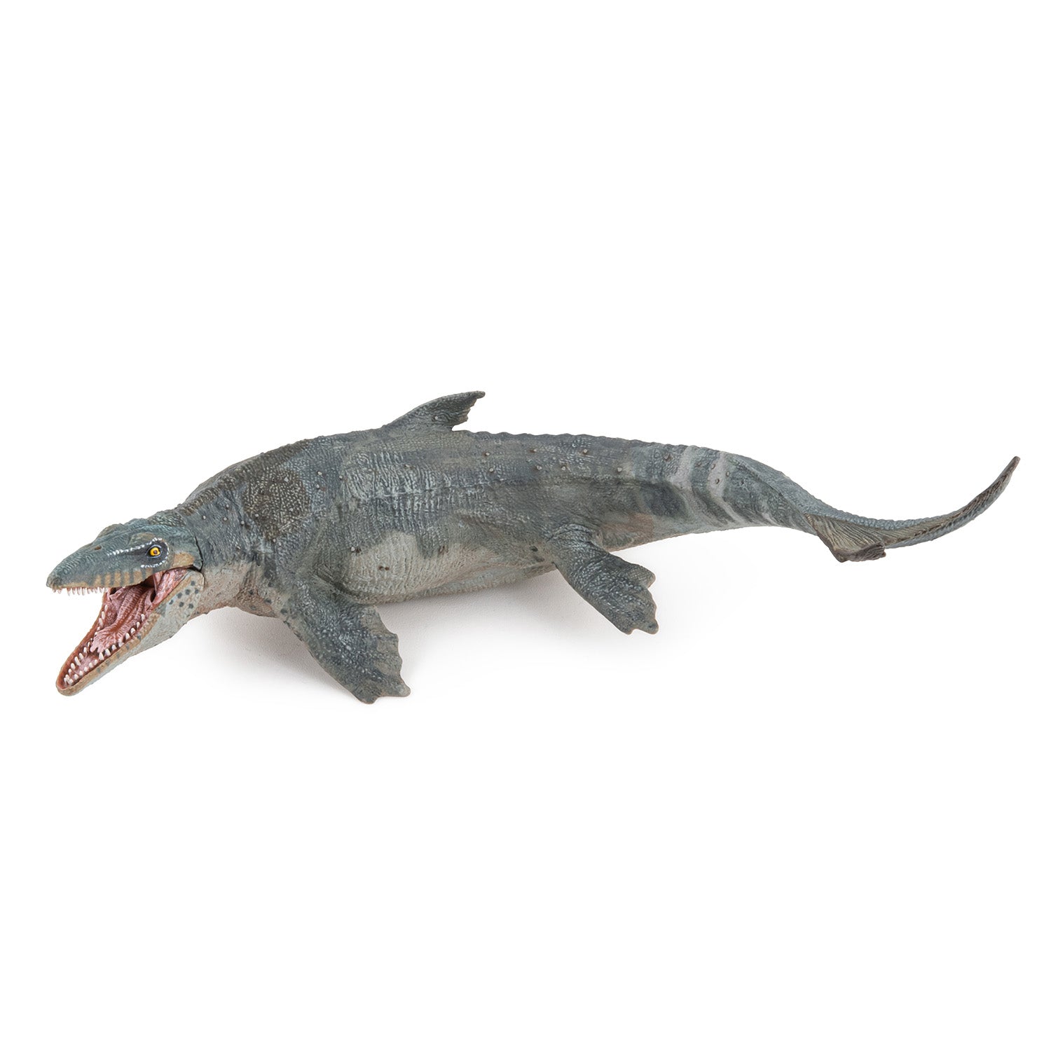 papo-dinosaurs-figurine-mosasaure-reptile-marin-g-ant image 8