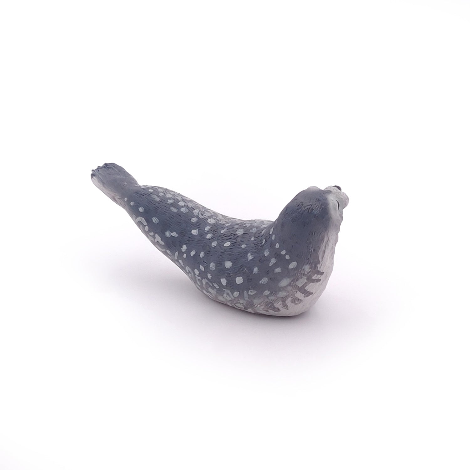 papo-marine-world-phoque-figurine-mammif-re-marin image 6