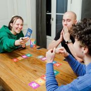 blue-orange-score-5-jeu-de-cartes-ench-res-famille image 6