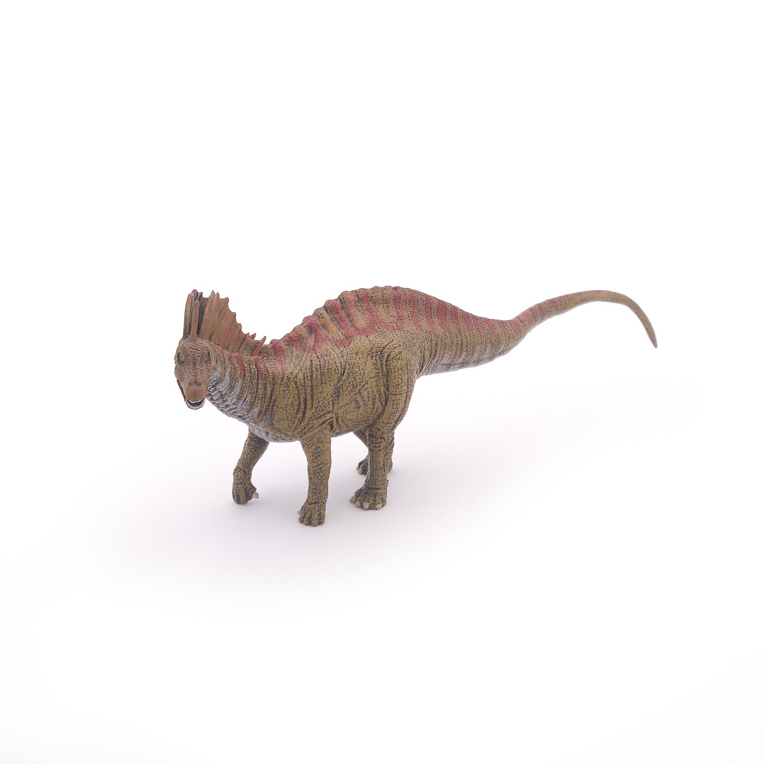 papo-dinosaurs-figurine-amargasaurus-dinosaure-herbivore image 3