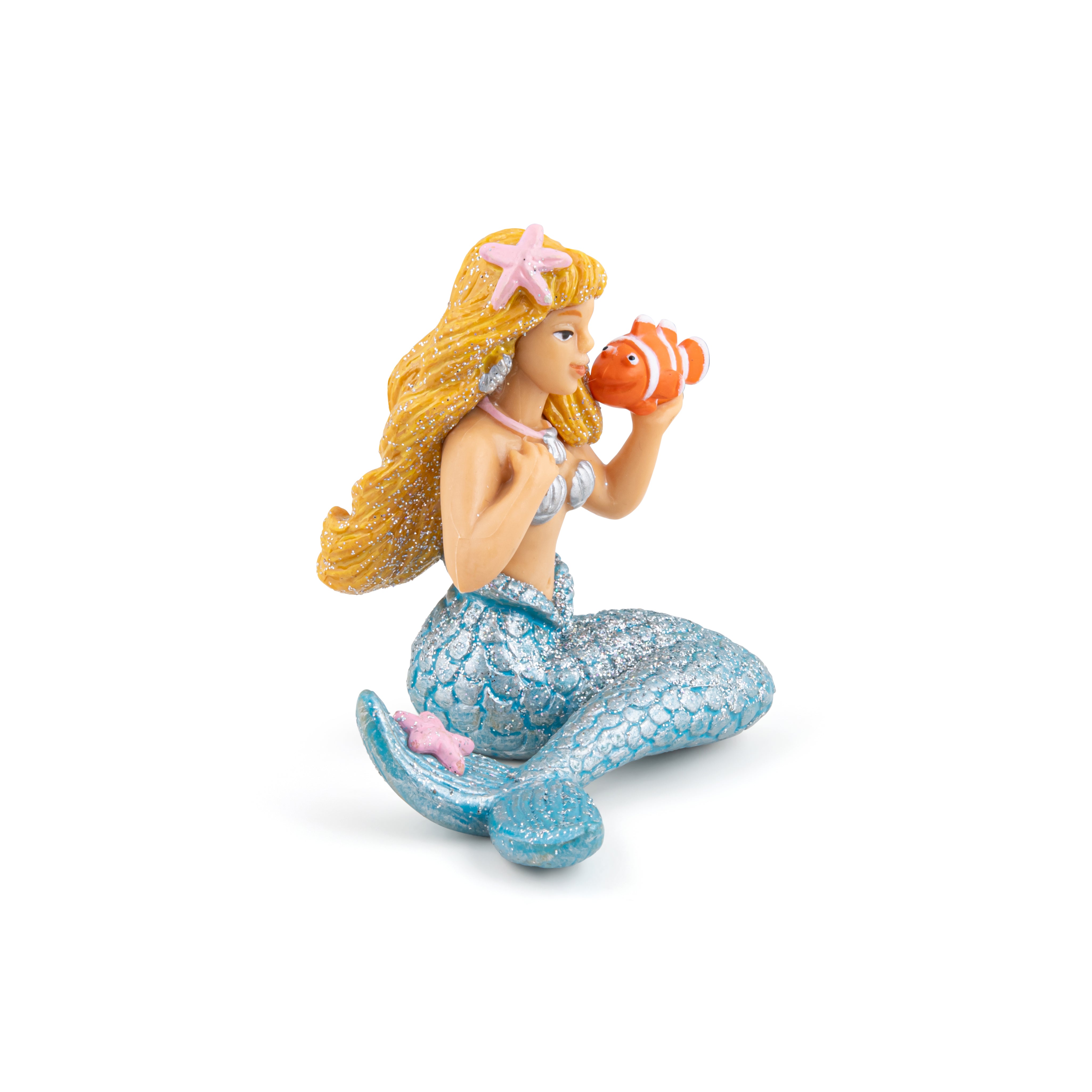papo-enchanted-world-sir-ne-argent-e-figurine-f-erie image 4